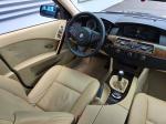 bmw-serie-5-2006-diesel-1995cc