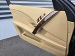 bmw-serie-5-2006-diesel-1995cc