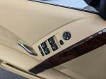 bmw-serie-5-2006-diesel-1995cc