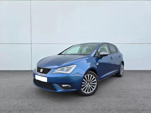 seat-ibiza-2016-diesel-1422cc