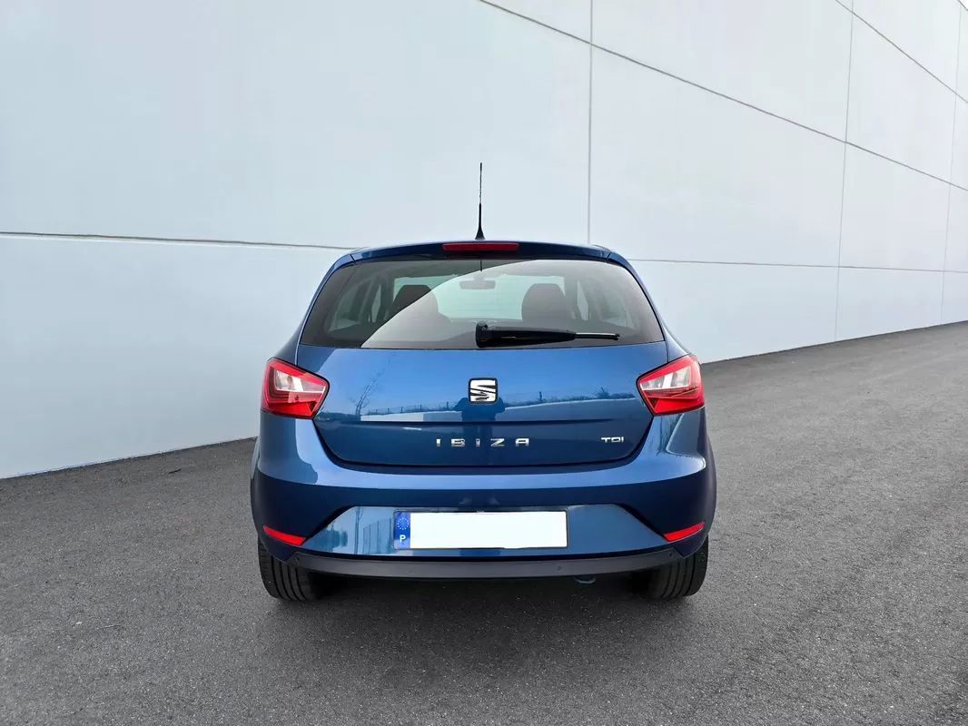 seat-ibiza-2016-diesel-1422cc