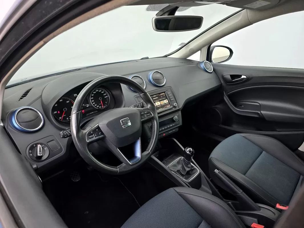 seat-ibiza-2016-diesel-1422cc