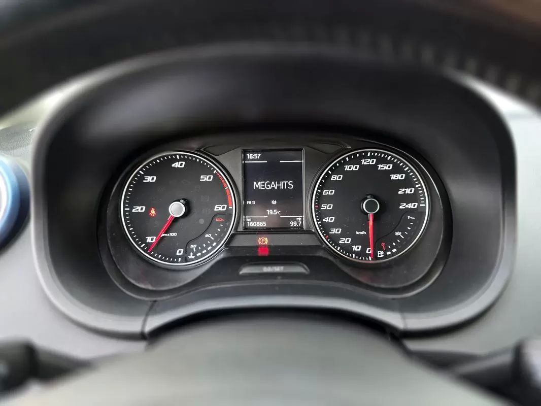 seat-ibiza-2016-diesel-1422cc