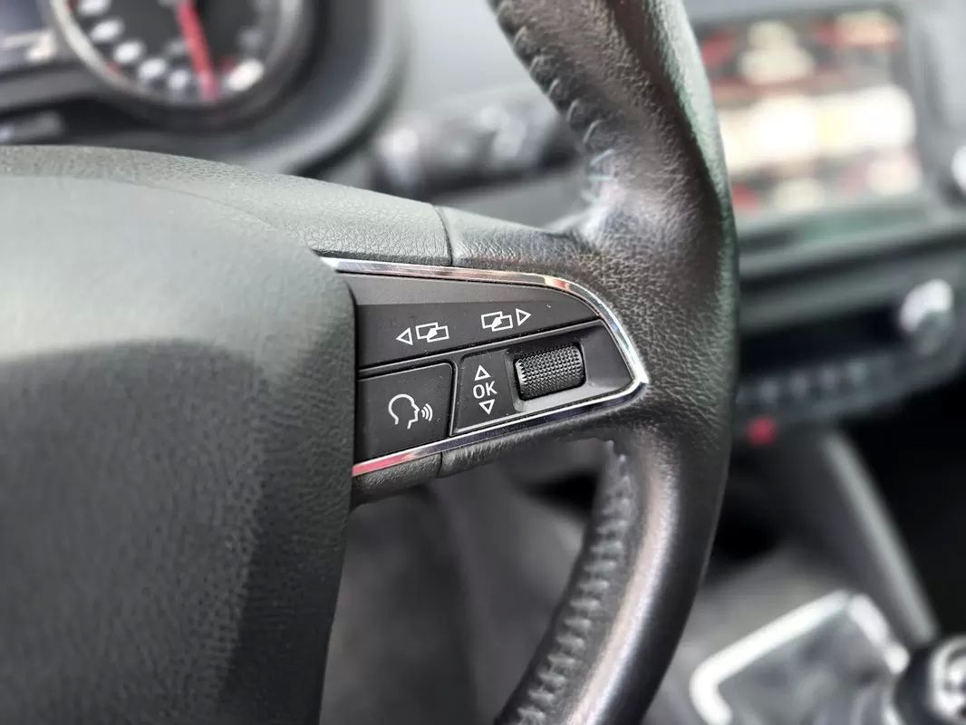 seat-ibiza-2016-diesel-1422cc