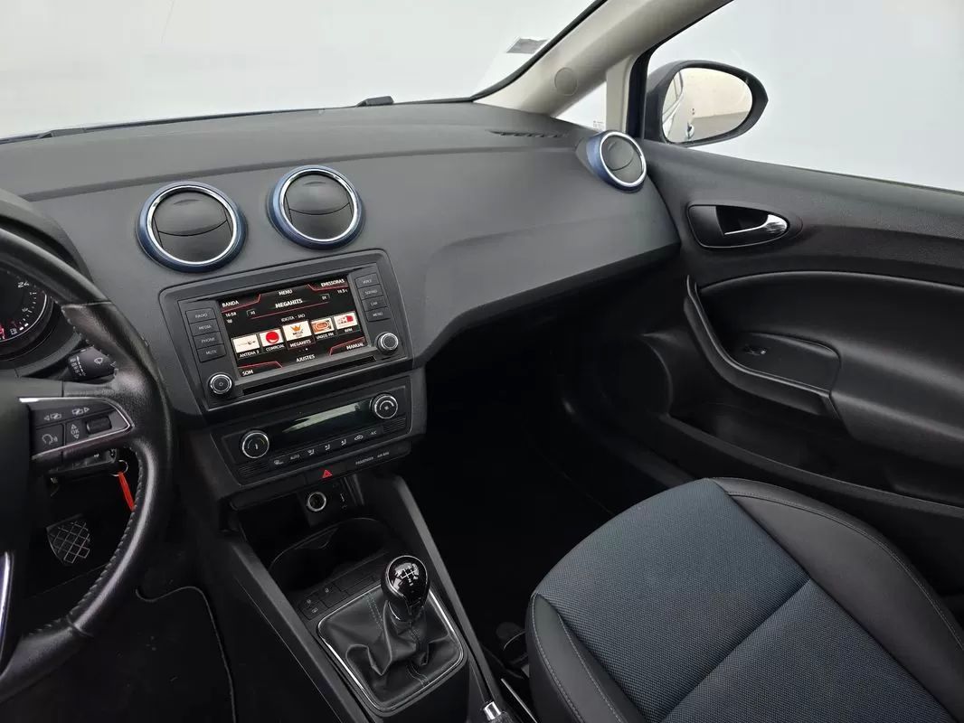 seat-ibiza-2016-diesel-1422cc