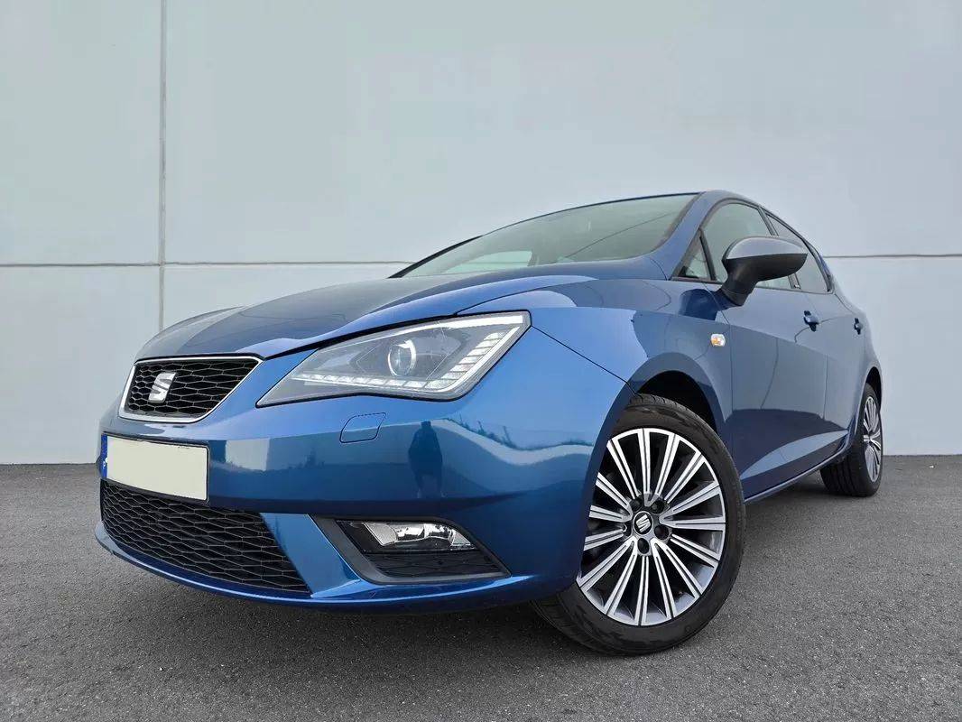 seat-ibiza-2016-diesel-1422cc