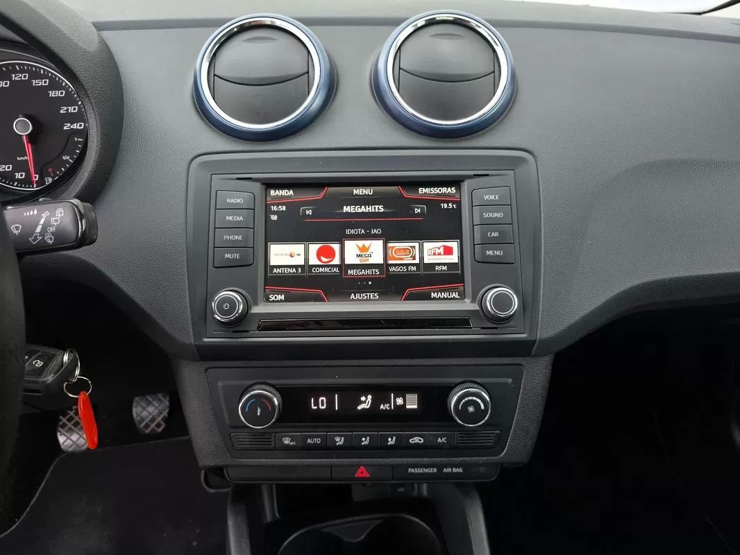 seat-ibiza-2016-diesel-1422cc