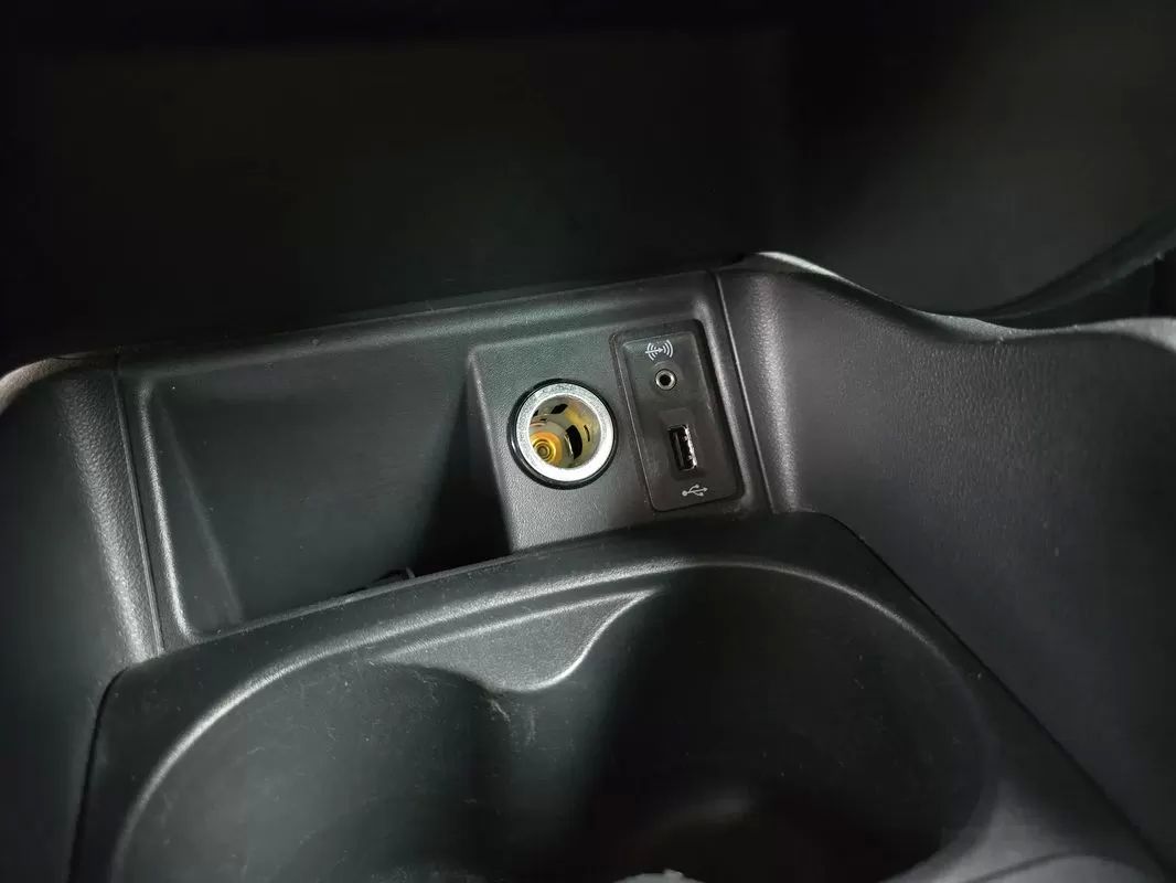 seat-ibiza-2016-diesel-1422cc