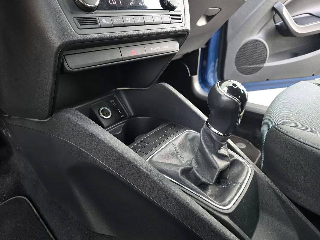 seat-ibiza-2016-diesel-1422cc