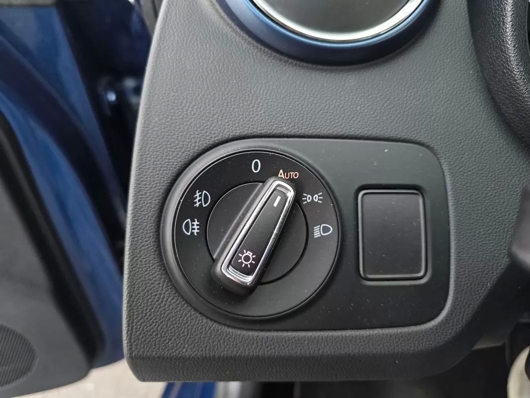 seat-ibiza-2016-diesel-1422cc