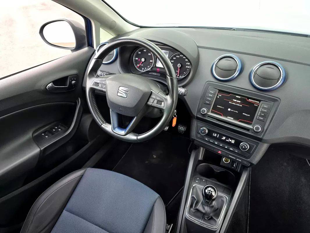 seat-ibiza-2016-diesel-1422cc