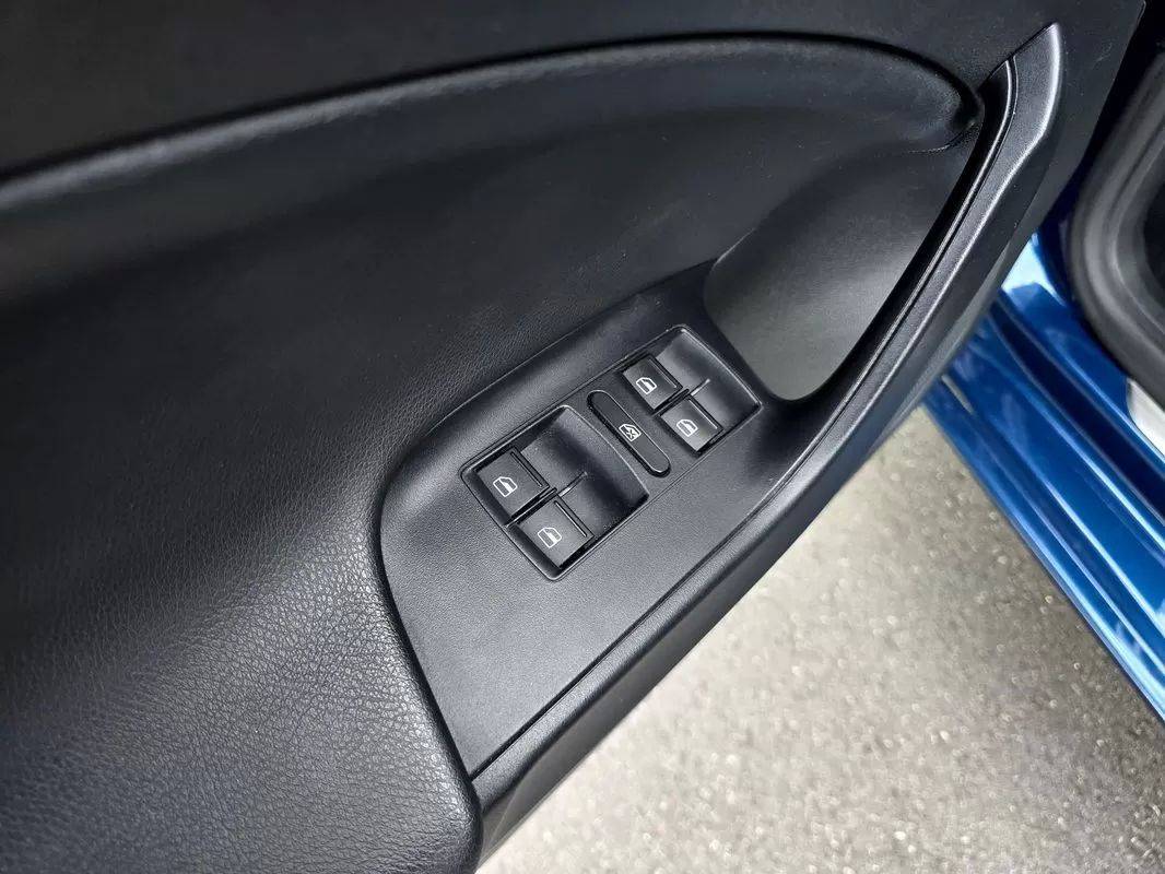 seat-ibiza-2016-diesel-1422cc