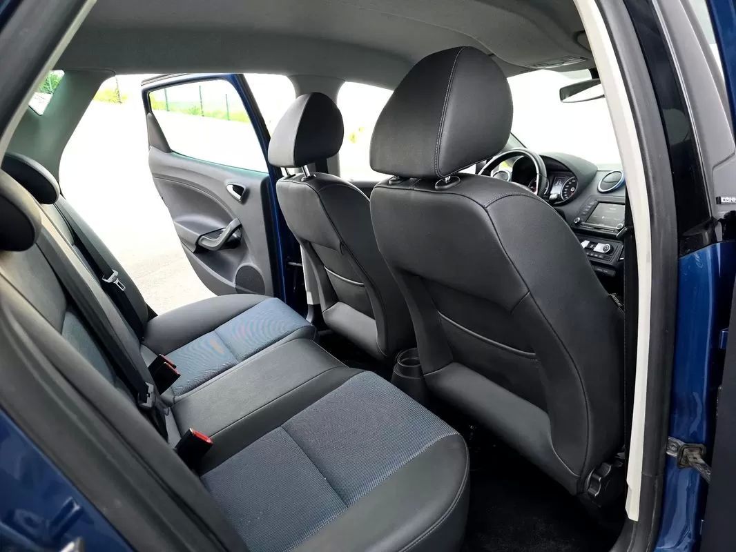 seat-ibiza-2016-diesel-1422cc