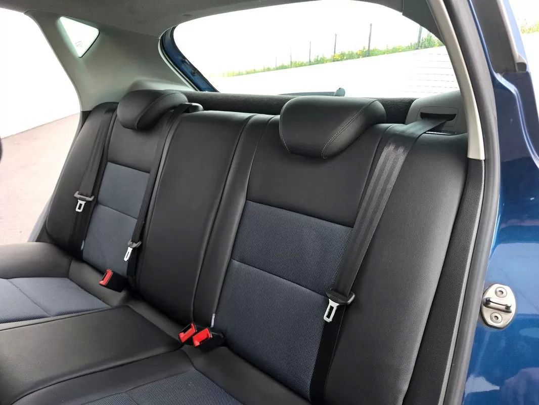 seat-ibiza-2016-diesel-1422cc