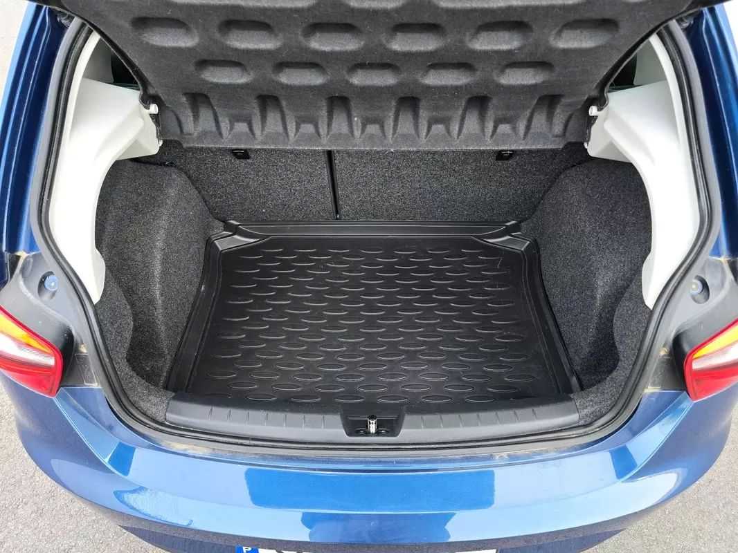 seat-ibiza-2016-diesel-1422cc