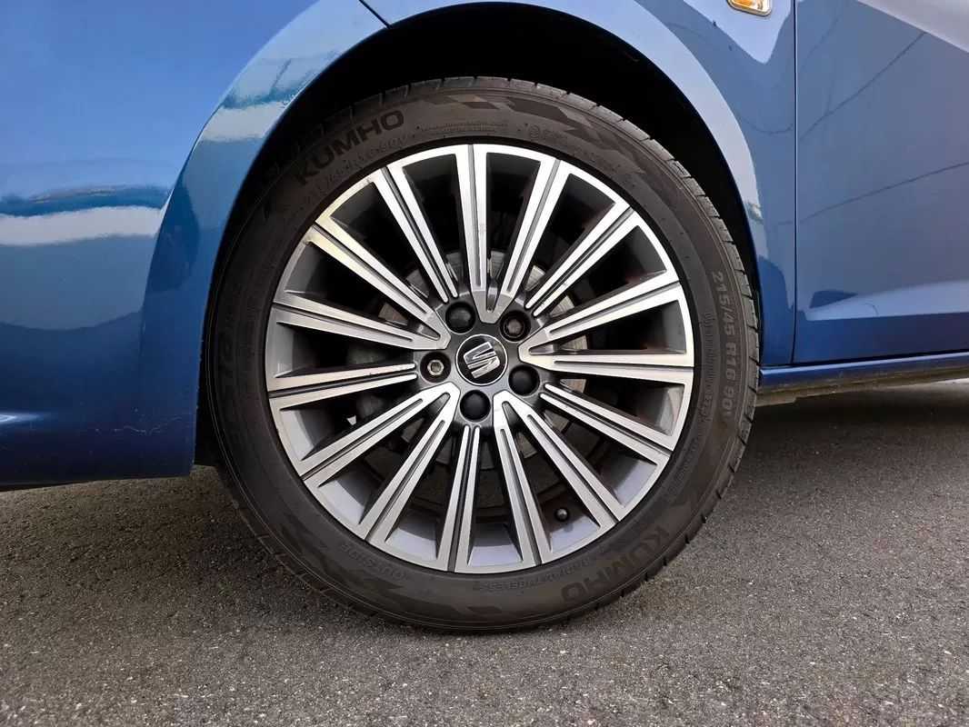 seat-ibiza-2016-diesel-1422cc