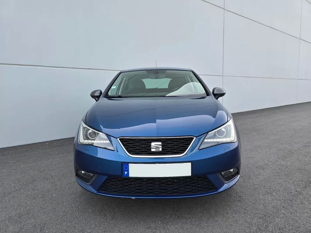 seat-ibiza-2016-diesel-1422cc