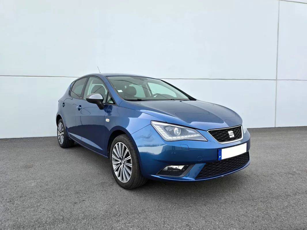 seat-ibiza-2016-diesel-1422cc