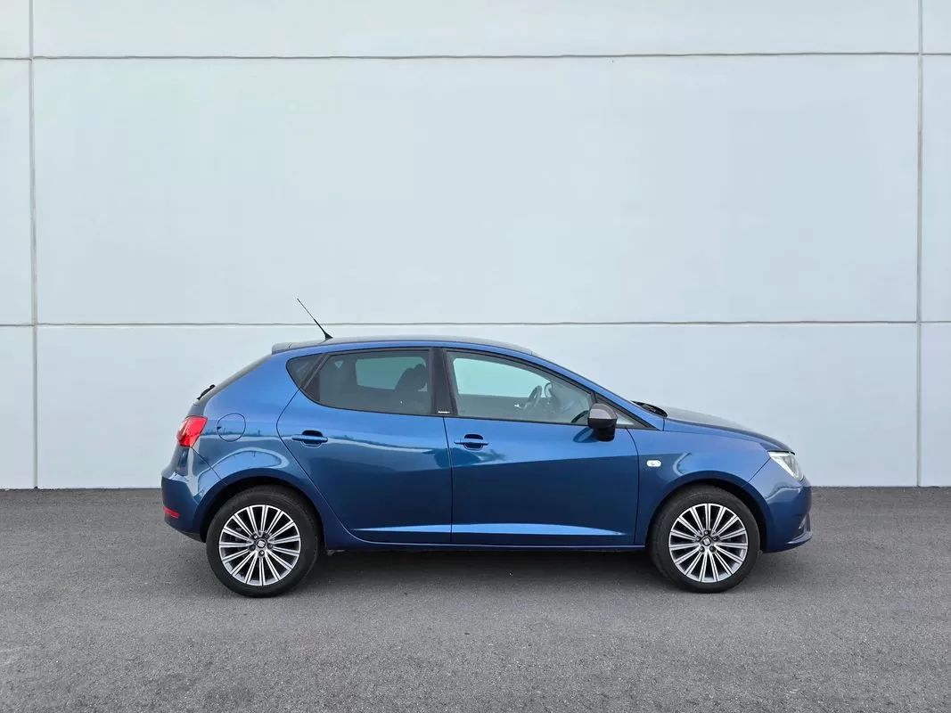 seat-ibiza-2016-diesel-1422cc