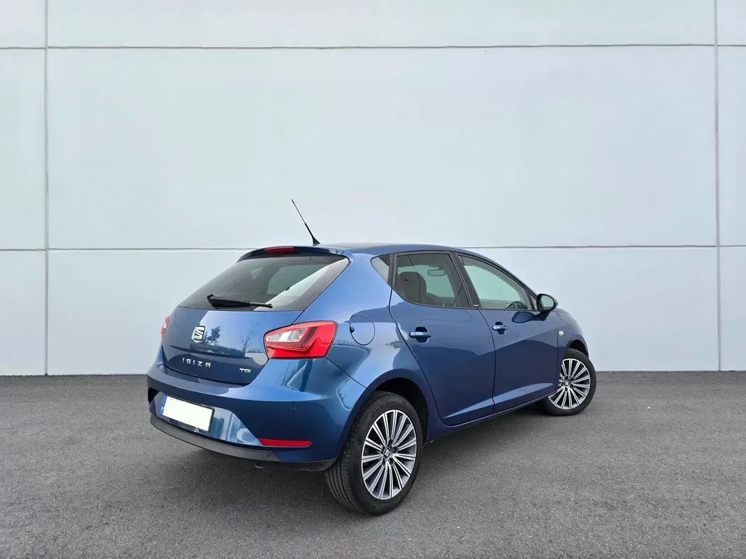seat-ibiza-2016-diesel-1422cc
