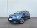 seat-ibiza-2016-diesel-1422cc
