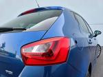 seat-ibiza-2016-diesel-1422cc
