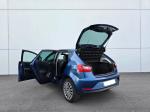 seat-ibiza-2016-diesel-1422cc