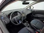 seat-ibiza-2016-diesel-1422cc