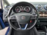 seat-ibiza-2016-diesel-1422cc