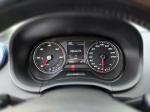 seat-ibiza-2016-diesel-1422cc