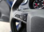 seat-ibiza-2016-diesel-1422cc