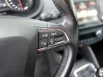seat-ibiza-2016-diesel-1422cc