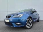seat-ibiza-2016-diesel-1422cc