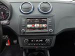 seat-ibiza-2016-diesel-1422cc