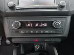 seat-ibiza-2016-diesel-1422cc