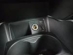 seat-ibiza-2016-diesel-1422cc
