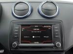 seat-ibiza-2016-diesel-1422cc