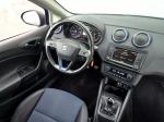 seat-ibiza-2016-diesel-1422cc