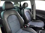 seat-ibiza-2016-diesel-1422cc