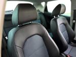 seat-ibiza-2016-diesel-1422cc