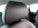 seat-ibiza-2016-diesel-1422cc