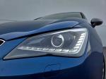 seat-ibiza-2016-diesel-1422cc