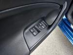 seat-ibiza-2016-diesel-1422cc