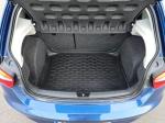 seat-ibiza-2016-diesel-1422cc
