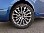 seat-ibiza-2016-diesel-1422cc