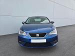 seat-ibiza-2016-diesel-1422cc