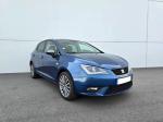 seat-ibiza-2016-diesel-1422cc