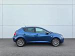 seat-ibiza-2016-diesel-1422cc