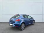 seat-ibiza-2016-diesel-1422cc