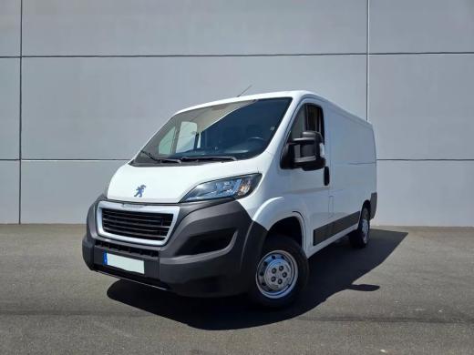 peugeot-boxer-2020-diesel-2179cc